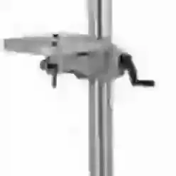 550W 230V 16 Speed Floor Standing General Workshop Drill
